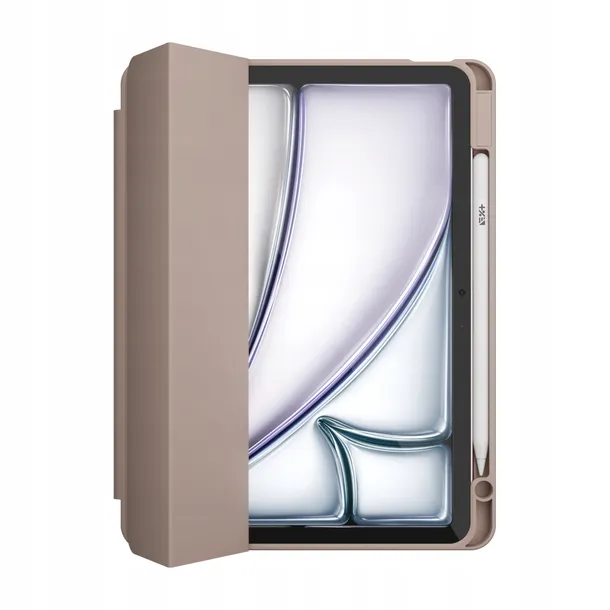 next-one-etui-rollercase-ipad-air-m2-11-pink-typ-etui