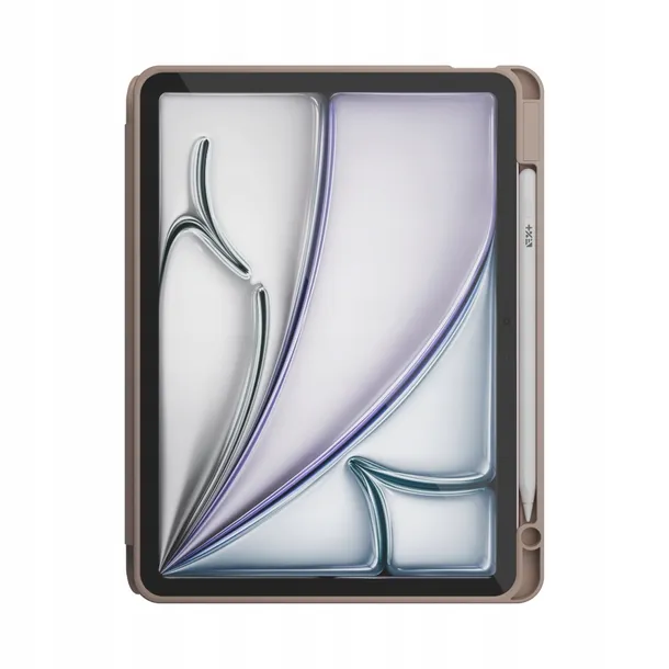next-one-etui-rollercase-ipad-air-m2-11-pink-kod-producenta-ipad-airm2-11-rollpnk