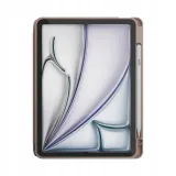 next-one-etui-rollercase-ipad-air-m2-11-pink-kod-producenta-ipad-airm2-11-rollpnk