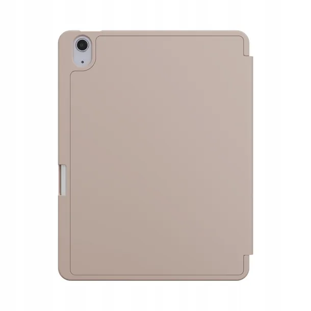 next-one-etui-rollercase-ipad-air-m2-11-pink-pasuje-do-modelu-ipad-air-m2-11