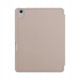 next-one-etui-rollercase-ipad-air-m2-11-pink-pasuje-do-modelu-ipad-air-m2-11