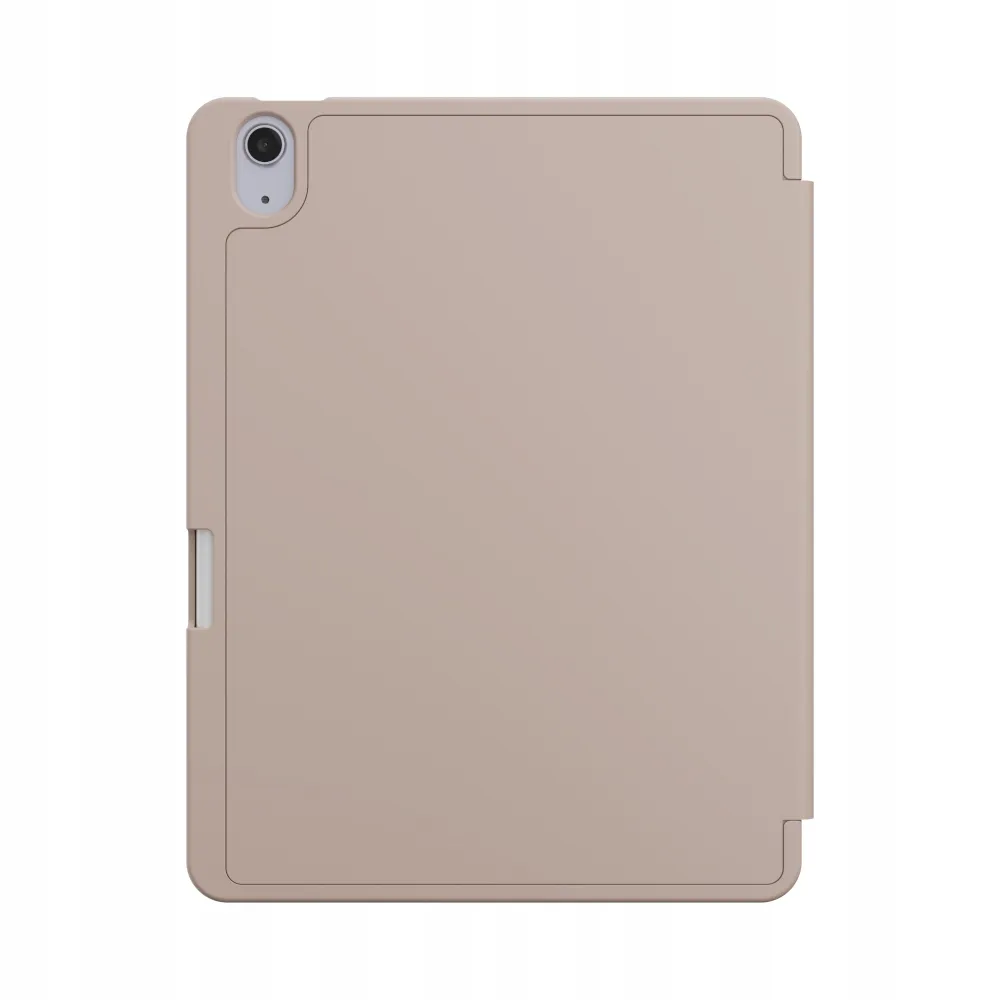 next-one-etui-rollercase-ipad-air-m2-11-pink