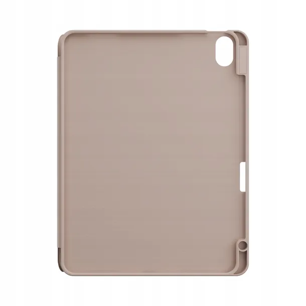 next-one-etui-rollercase-ipad-air-m2-11-pink-producent-next-one