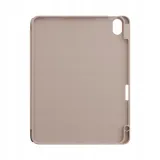 next-one-etui-rollercase-ipad-air-m2-11-pink-producent-next-one
