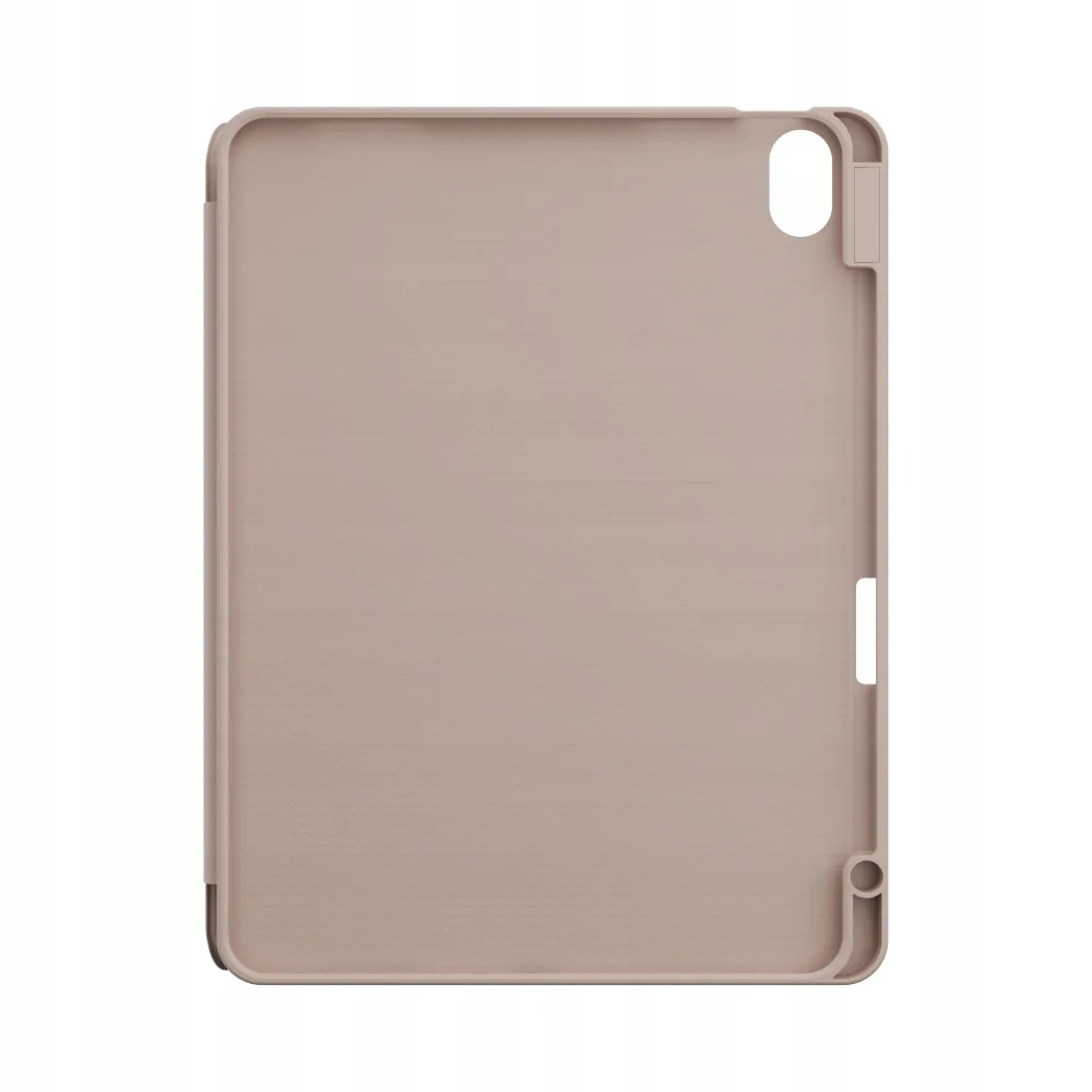 next-one-etui-rollercase-ipad-air-m2-11-pink-stan-nowy