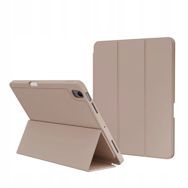 next-one-etui-rollercase-ipad-air-m2-11-pink-dedykowana-marka-apple