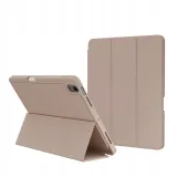 next-one-etui-rollercase-ipad-air-m2-11-pink-dedykowana-marka-apple