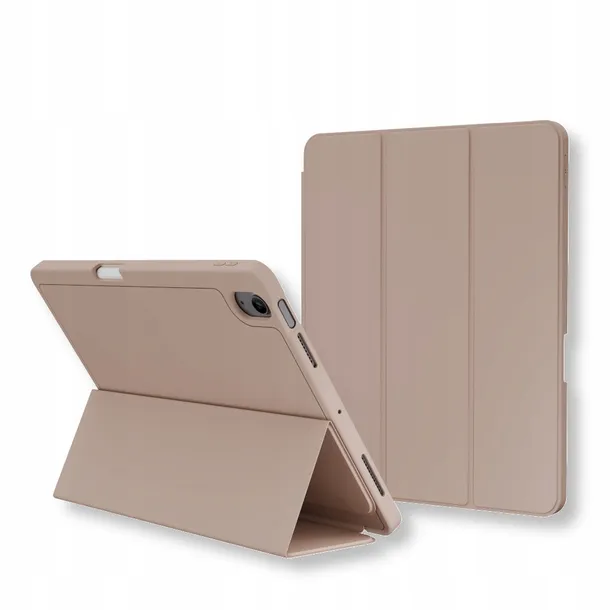next-one-etui-rollercase-ipad-air-m2-11-pink-stan-nowy-typ-etui