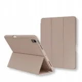 next-one-etui-rollercase-ipad-air-m2-11-pink-stan-nowy-typ-etui
