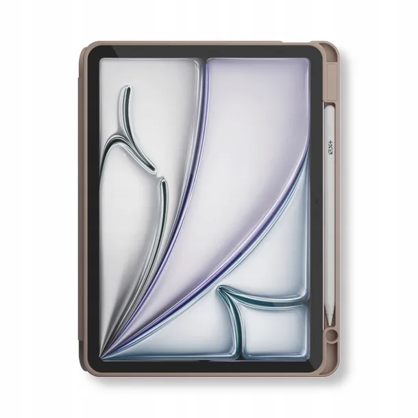 next-one-etui-rollercase-ipad-air-m2-11-pink-stan-nowy-kod-producenta-ipad-airm2-11-rollpnk