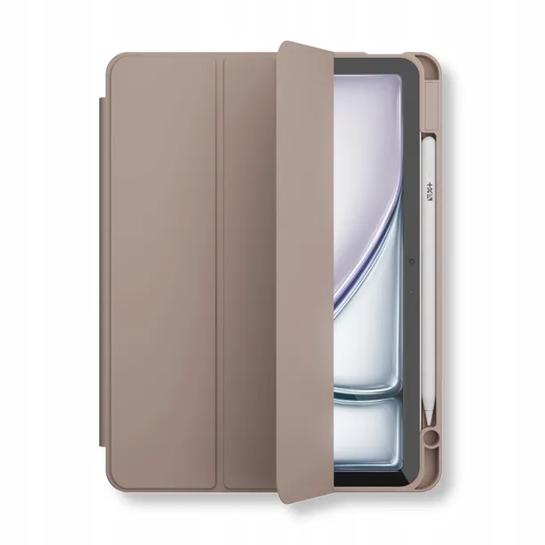 next-one-etui-rollercase-ipad-air-m2-11-pink-stan-nowy-pasuje-do-modelu-ipad-air-m2-11