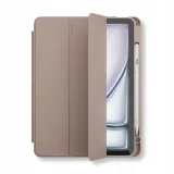 next-one-etui-rollercase-ipad-air-m2-11-pink-stan-nowy-pasuje-do-modelu-ipad-air-m2-11
