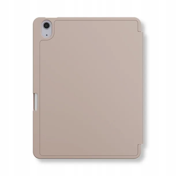 next-one-etui-rollercase-ipad-air-m2-11-pink-stan-nowy-producent-next-one