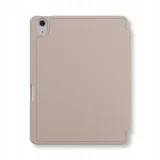 next-one-etui-rollercase-ipad-air-m2-11-pink-stan-nowy-producent-next-one