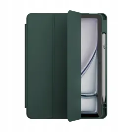 next-one-etui-rollercase-ipad-air-m2-11-green