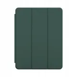 next-one-etui-rollercase-ipad-air-m2-11-green-stan-nowy