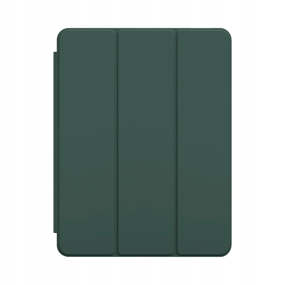 next-one-etui-rollercase-ipad-air-m2-11-green-stan-nowy