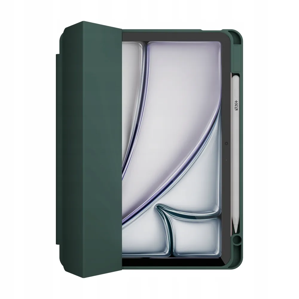 next-one-etui-rollercase-ipad-air-m2-11-green