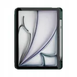 next-one-etui-rollercase-ipad-air-m2-11-green-kod-producenta-ipad-airm2-11-rollgrn