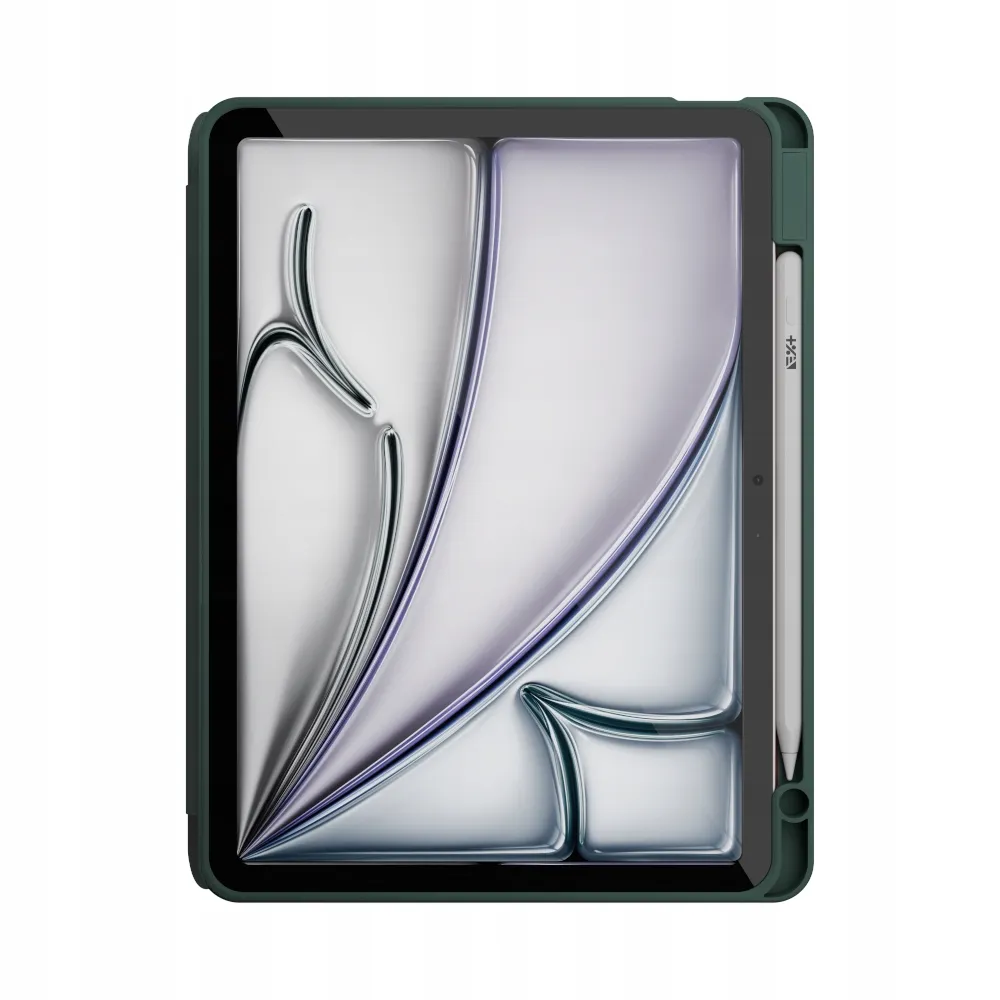 next-one-etui-rollercase-ipad-air-m2-11-green-stan-nowy