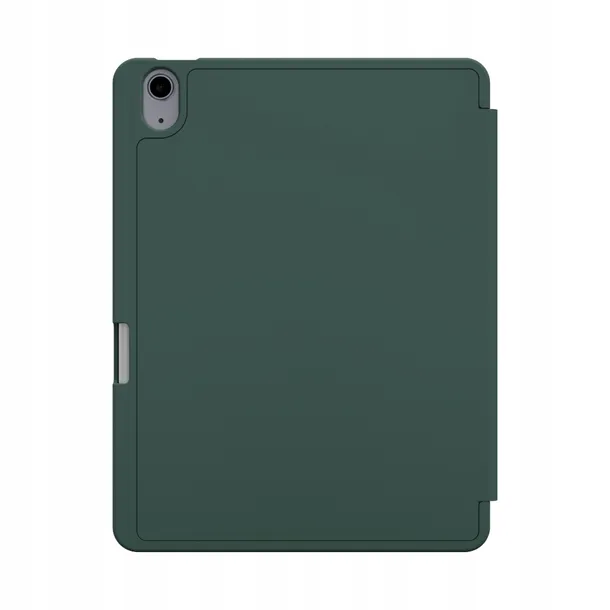 next-one-etui-rollercase-ipad-air-m2-11-green-pasuje-do-modelu-ipad-air-m2-11