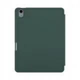 next-one-etui-rollercase-ipad-air-m2-11-green-pasuje-do-modelu-ipad-air-m2-11