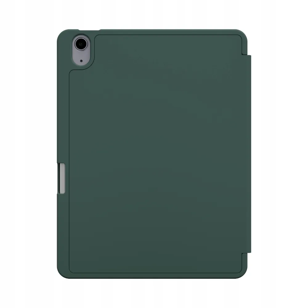 next-one-etui-rollercase-ipad-air-m2-11-green