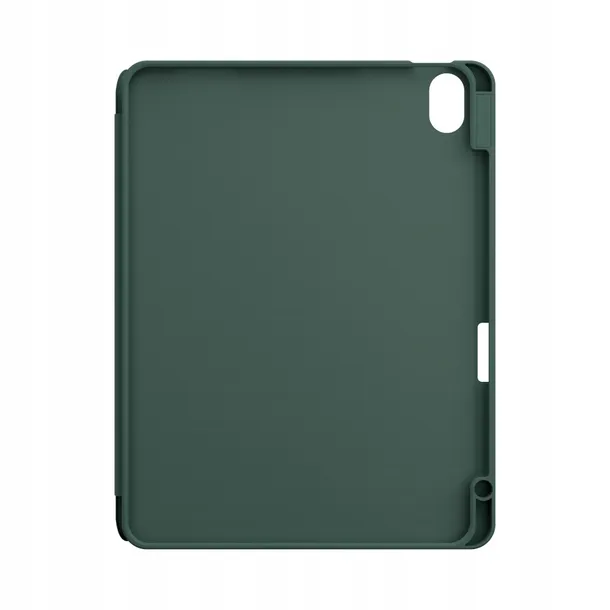 next-one-etui-rollercase-ipad-air-m2-11-green-producent-next-one