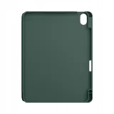 next-one-etui-rollercase-ipad-air-m2-11-green-producent-next-one