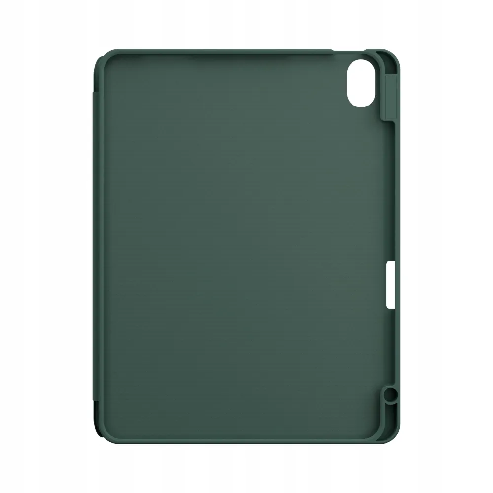 next-one-etui-rollercase-ipad-air-m2-11-green-stan-nowy
