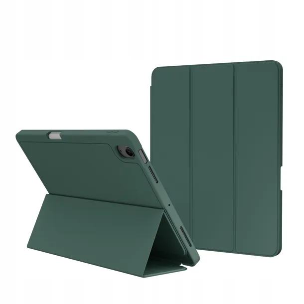 next-one-etui-rollercase-ipad-air-m2-11-green-dedykowana-marka-apple