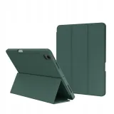next-one-etui-rollercase-ipad-air-m2-11-green-dedykowana-marka-apple