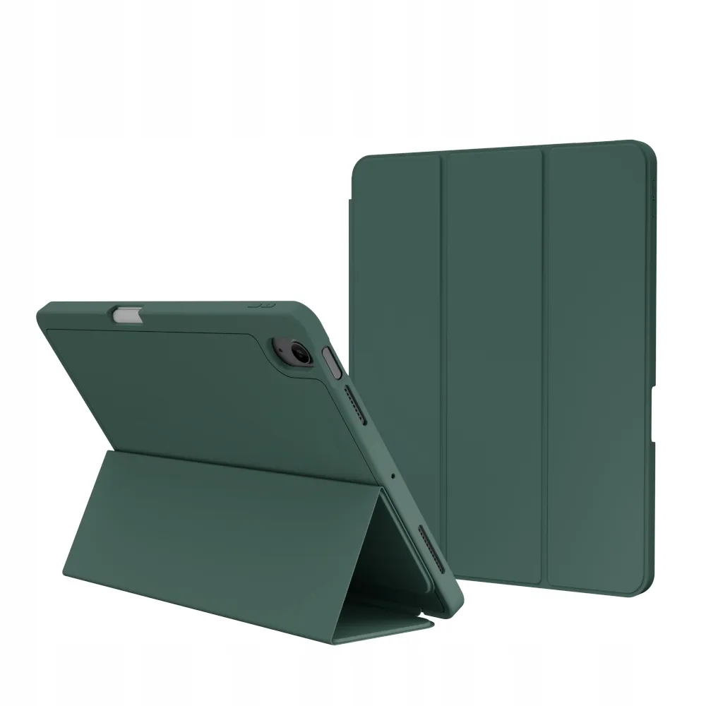 next-one-etui-rollercase-ipad-air-m2-11-green