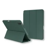 next-one-etui-rollercase-ipad-air-m2-11-green-stan-nowy-typ-etui
