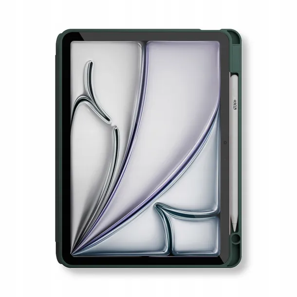 next-one-etui-rollercase-ipad-air-m2-11-green-stan-nowy-kod-producenta-ipad-airm2-11-rollgrn