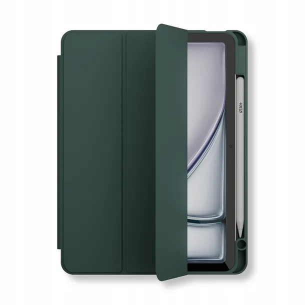 next-one-etui-rollercase-ipad-air-m2-11-green-stan-nowy-pasuje-do-modelu-ipad-air-m2-11