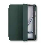 next-one-etui-rollercase-ipad-air-m2-11-green-stan-nowy-pasuje-do-modelu-ipad-air-m2-11