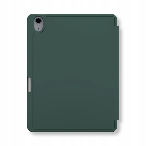 next-one-etui-rollercase-ipad-air-m2-11-green-stan-nowy-producent-next-one