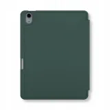 next-one-etui-rollercase-ipad-air-m2-11-green-stan-nowy-producent-next-one