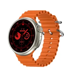 yaxo-smartwatch-oxnard-lumen-orange
