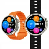 yaxo-smartwatch-oxnard-lumen-orange-stan-nowy