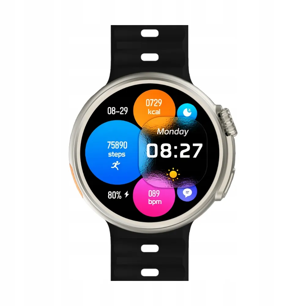 yaxo-smartwatch-oxnard-lumen-orange-stan-nowy