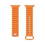 yaxo-smartwatch-oxnard-lumen-orange-material-koperty-inny-metal