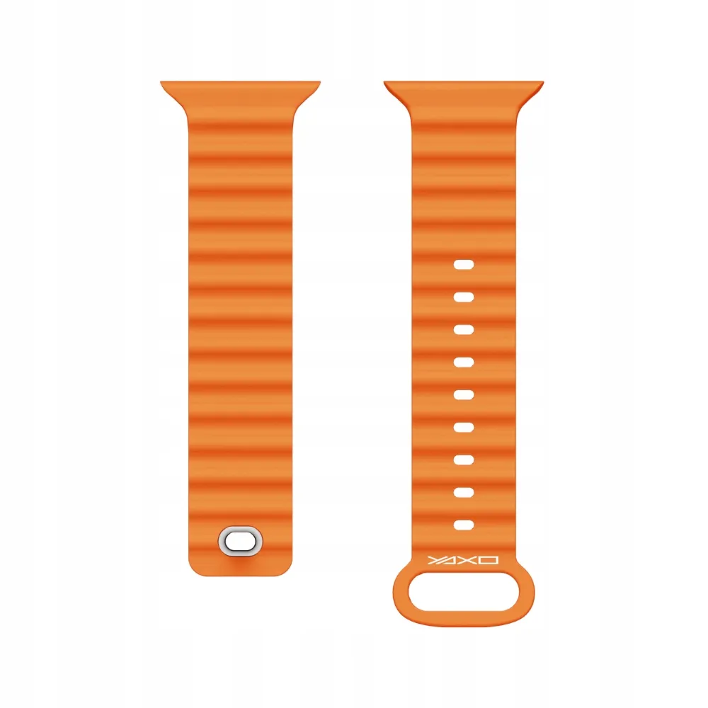 yaxo-smartwatch-oxnard-lumen-orange