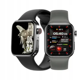 yaxo-smartwatch-tampa-pure-silver