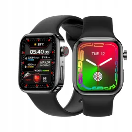 yaxo-smartwatch-tampa-titanium-black