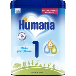 humana-1-mleko-poczatkowe-od-urodzenia-750-g