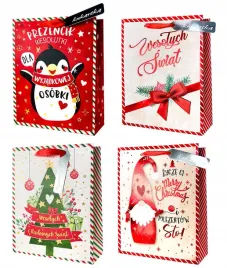 torebka-prezentowa-12szt-boze-narodzenie-qm-331