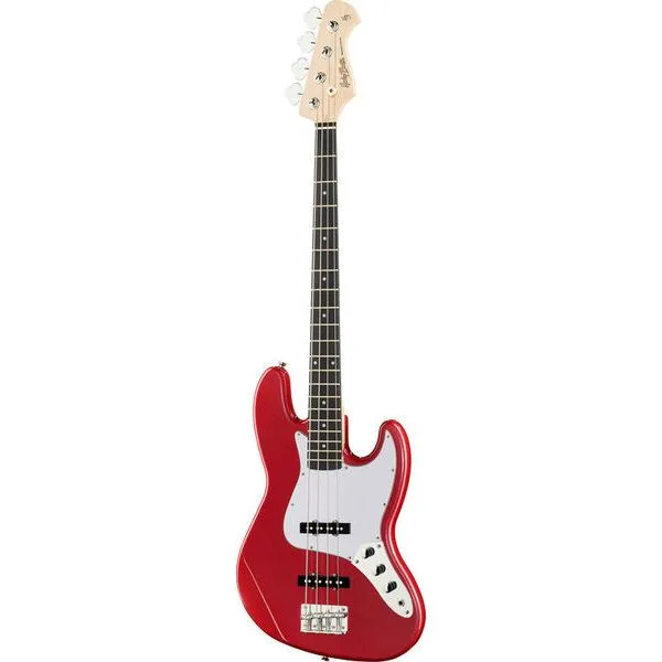 gitara-basowa-harley-benton-jb-20-ca-standard-series