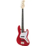 gitara-basowa-harley-benton-jb-20-ca-standard-series
